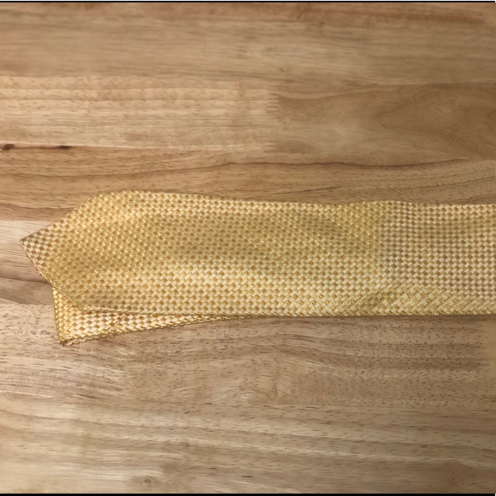 Faconnable Necktie - image 5